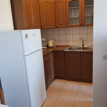 Family Mira Apartamento