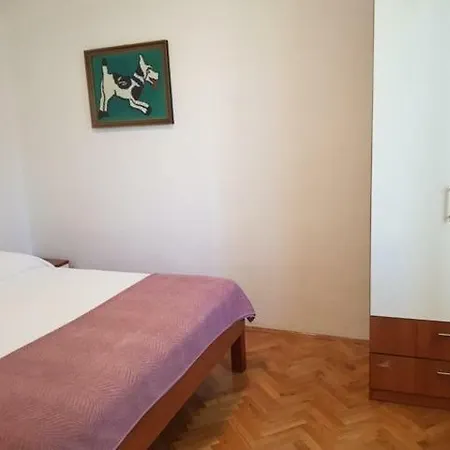 Apartamento Family Mira *