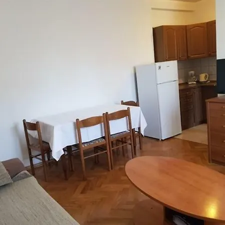 Apartamento Family Mira *