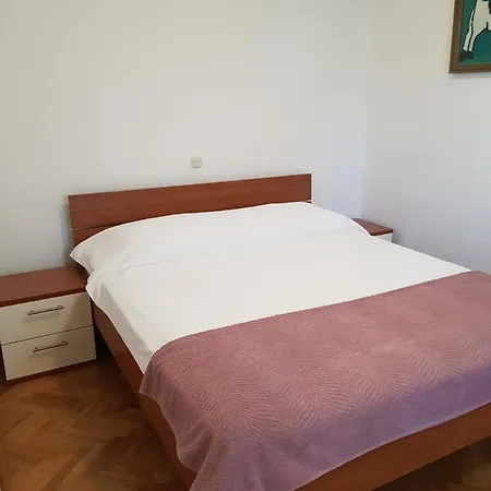 Apartamento Family Mira *